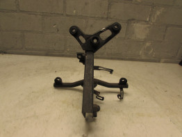 Upper cowl Stay Suzuki GSX R 750