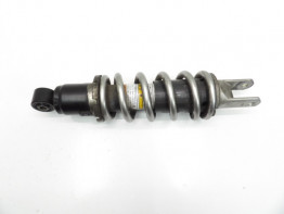 Rear cushion Kawasaki Z 750