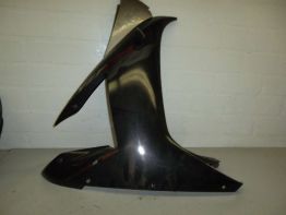 Seitenverkleidung rechts Yamaha YZF R1