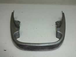 Achterhandvat Yamaha FJ 1200