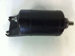 Startmotor Kawasaki ER 6