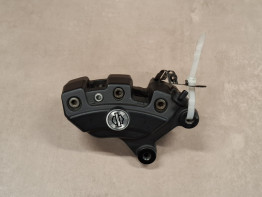 Brake caliper right front Harley Davidson Touring
