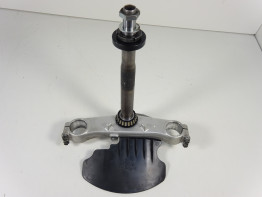 T stuk Suzuki Burgman 650