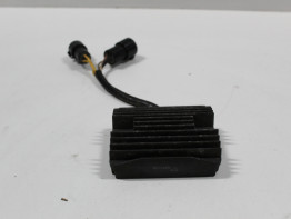 Regulator rectifier Kawasaki ZX 9 R