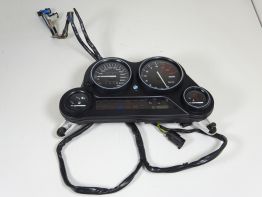 Tacho-set BMW K 1200 RS