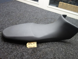 Zadel KTM 1050 Adventure