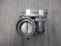 Gasklephuis BMW R 1250 GS Adventure