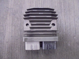 Spanningsregelaar Honda CBR 650 R