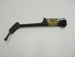 Standaard Honda PC 800