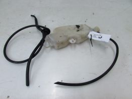 Koelvloeistof reservoir Yamaha YZF R6