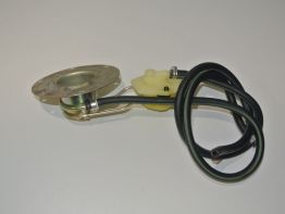 Benzintank BMW R 1150 RT R 850 RT