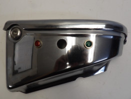 Rechter zijkuip klein Honda VT 1100