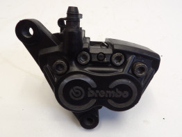 Remklauw links voor BMW R 1100 RT