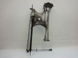 Swingarm Yamaha XV 535 Virago