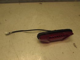 Achterlicht Yamaha Tracer 9 GT