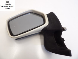 Mirror left Honda Goldwing GL