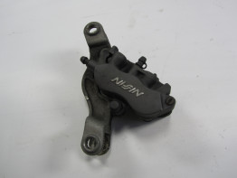 Remklauw links voor Honda ST 1100 Pan European