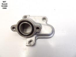 Motorblock Sonstiges Suzuki VX 800