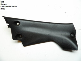 Innenverkleidung Honda CBR Fireblade