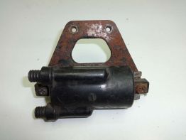 Ignition Coil Kawasaki Z 750