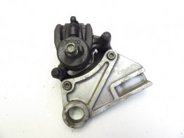 Achter remklauw Kawasaki ZX 6 R