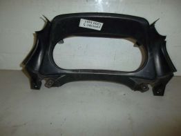 Cowl inside upper Yamaha FJ 1200