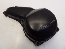Motorblockdeckel Yamaha FAZER 600