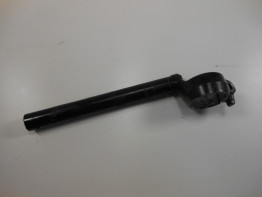 Lenkerstummel Links Honda CBR 600 F