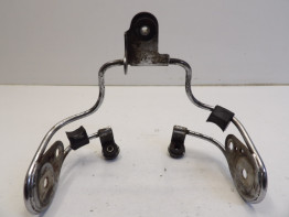 Scheinwerfer Kawasaki LTD 750