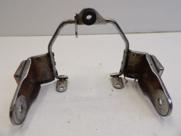 Koplamp Kawasaki LTD 550