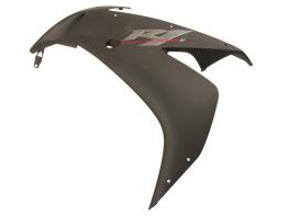 Seiten verkleidung links Yamaha YZF R1