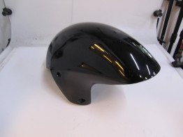 Voorspatbord Suzuki GSX R 1300 Hayabusa