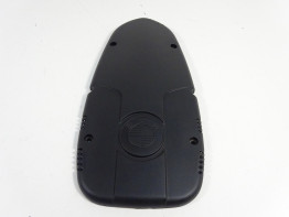Motorblokdeksel BMW R 1150 GS