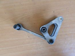 Federbein Aufhangung Yamaha YZF R1
