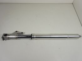 Front Fork right complete Ducati ST2