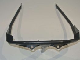 Stay upper cowl BMW R 1150 GS