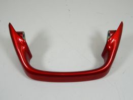 Soziusgriff Honda CBR 1100 XX