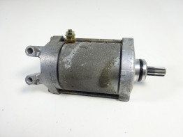 Starting motor Yamaha TDM