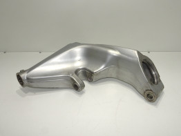 Achterbrug BMW R 1200 RT