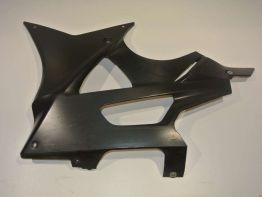 Cowl Left lower BMW S 1000 RR