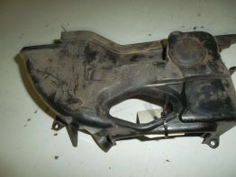 Other Honda Lead