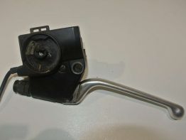 Clutch master cylinder BMW R 1100 RT