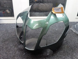 Topkuip Aprilia RSV 1000