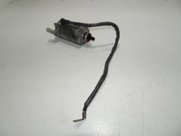 Startmotor Honda ST 1100 Pan European