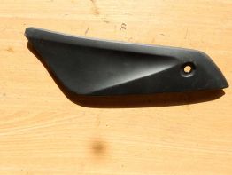 Cowl left small Honda CBR Fireblade