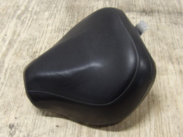 Sitzbank Suzuki VL 800