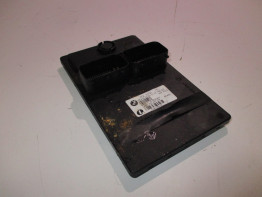 CDI ECU unit BMW R 1200 GS