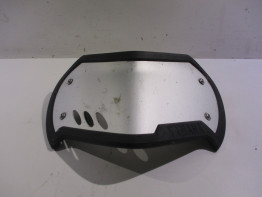 Topkuip Yamaha MT 09