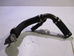 Radiator toebehoren Yamaha YZF R6