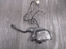 Koppelingspomp BMW K 1200 RS